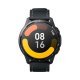 Smartwatch Xiaomi S1 Active 