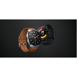 Smartwatch Xiaomi S1 