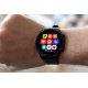 Smartwatch Xiaomi S1 