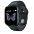 Smartwatch me Bluetooth Z33