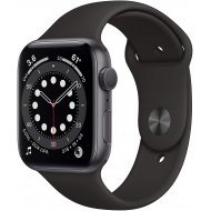 Ore Smart Apple |  SmartWatch Apple Seria 6 44mm | Ore Inteligjente 