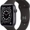 Ore Smart Apple |  SmartWatch Apple Seria 6 44mm | Ore Inteligjente 