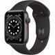 Ore Smart Apple |  SmartWatch Apple Seria 6 44mm | Ore Inteligjente 