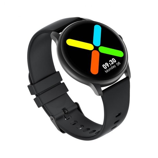 Ore Smart Xiaomi me Ekran te Harkuar | SmartWatch Xiaomi IMILAB KW66