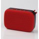 Boks me Bluetooth P-13| Portable Bluetooth Speaker