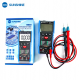 Multimeter Dixhital Sunshine DT-19N