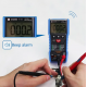 Multimeter Dixhital Sunshine DT-19N