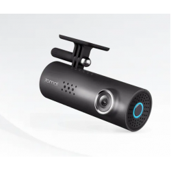 Kamera per Makine 70 Mai Dash Cam 1S