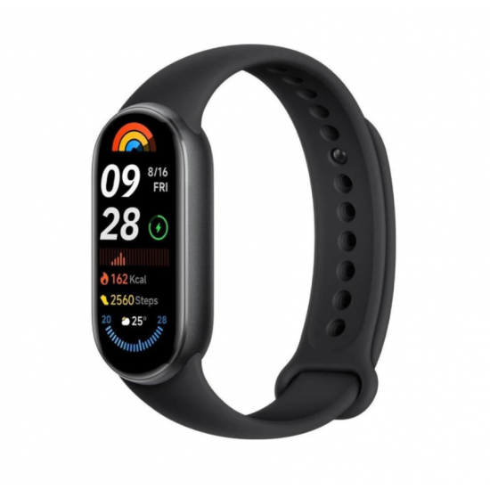 Xiaomi Smart Band 9 