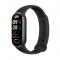 Xiaomi Smart Band 9 