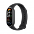 Xiaomi Smart Band 9 