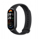 Xiaomi Smart Band 9 