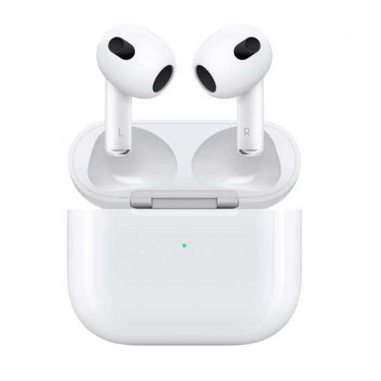 Kufje me Bluetooth Airpods Pro 6s