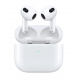 Kufje me Bluetooth Airpods Pro 6s