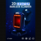Skanues Barkodi GTCODESTAR 2D GT-9208