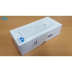 Pajisje Manaxhimi Rrjeti Unifi Cloud Key | Ubiquiti Networks | Antene UC-CK