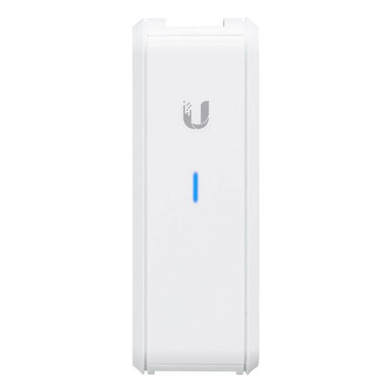 Pajisje Manaxhimi Rrjeti Unifi Cloud Key | Ubiquiti Networks | Antene UC-CK