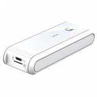 Pajisje Manaxhimi Rrjeti Unifi Cloud Key | Ubiquiti Networks | Antene UC-CK