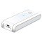 Pajisje Manaxhimi Rrjeti Unifi Cloud Key | Ubiquiti Networks | Antene UC-CK