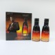 Parfum per Meshkuj Fervently Parfum per Meshkuj Fervently