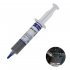 Paste per Pajisje Kompjuterike | Thermal Grease HY510