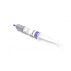 Paste per Pajisje Kompjuterike | Thermal Grease HY510