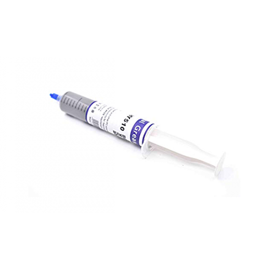 Paste per Pajisje Kompjuterike | Thermal Grease HY510