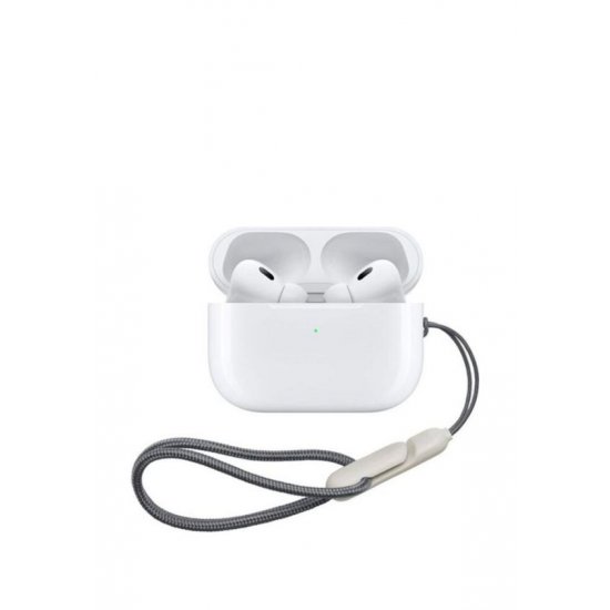 Kufje me Bluetooth PAVAREAL | Wireless EarPods P5