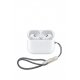 Kufje me Bluetooth PAVAREAL | Wireless EarPods P5