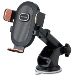 Mbajtese Telefoni PAVAREAL per Makine | Car Mount Holder CH-59