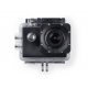 Kamera Sportive 4K HD | Action Cam HD Wifi F91R 