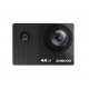 Kamera Sportive 4K HD | Action Cam HD Wifi F91R 