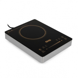 Vater Elektrike per Gatim DSP | Electric Infrared Cooker KD5033