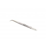 Pinceta per Servis te Llojeve te Ndryshme | Servis Tweezers