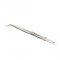 Pinceta per Servis te Llojeve te Ndryshme | Servis Tweezers