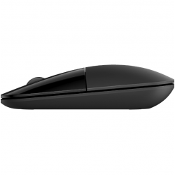 Mouse me Wireless HP Z3700 Dual Mode Wireless + BT