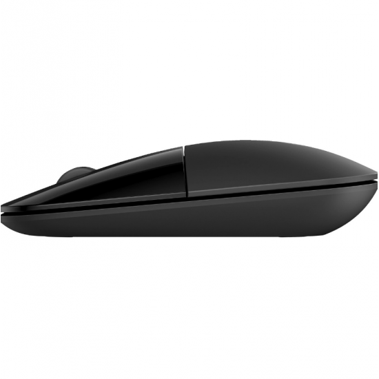 Mouse me Wireless HP Z3700 Dual Mode Wireless + BT