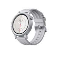 Ore Smart CMF Watch 3 Pro | Smartwatch