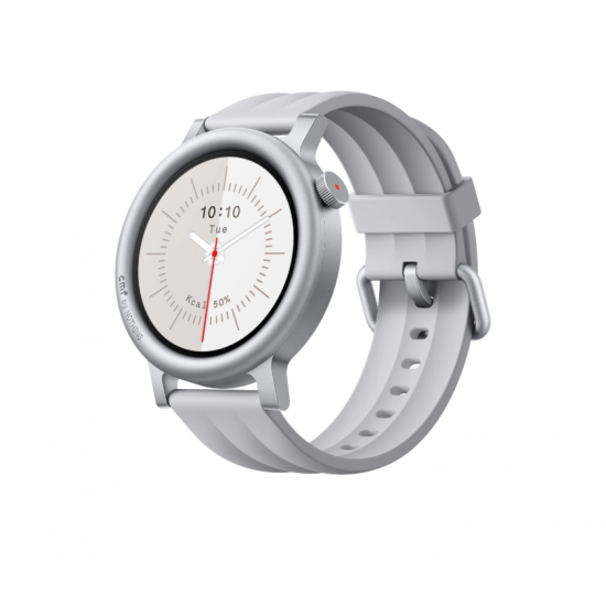 Ore Smart CMF Watch 3 Pro | Smartwatch