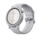 Ore Smart CMF Watch 3 Pro | Smartwatch