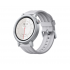 Ore Smart CMF Watch 3 Pro | Smartwatch