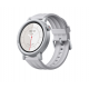 Ore Smart CMF Watch 3 Pro | Smartwatch