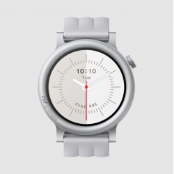 Ore Smart CMF Watch 3 Pro | Smartwatch