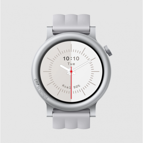 Ore Smart CMF Watch 3 Pro | Smartwatch