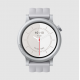 Ore Smart CMF Watch 3 Pro | Smartwatch