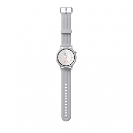 Ore Smart CMF Watch 3 Pro | Smartwatch