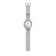 Ore Smart CMF Watch 3 Pro | Smartwatch