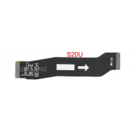 Flex per Samsung S20 Ultra 