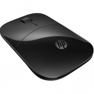Mouse me Wireless HP Z3700 Dual Mode Wireless + BT