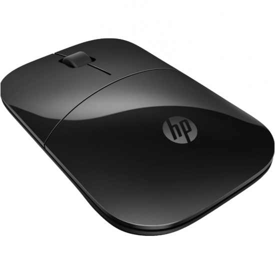 Mouse me Wireless HP Z3700 Dual Mode Wireless + BT